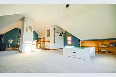 314 Bates Avenue, Saint Paul, MN 55106 - Photo 27