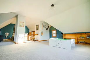 314 Bates Ave, Saint Paul, MN 55106 - Photo 27