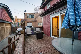 314 Bates Ave, Saint Paul, MN 55106 - Photo 29