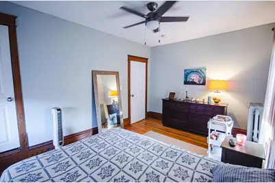 314 Bates Avenue, Saint Paul, MN 55106 - Photo 17