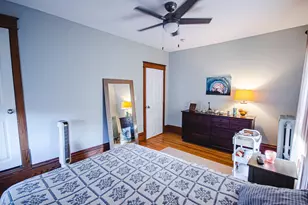 314 Bates Ave, Saint Paul, MN 55106 - Photo 17