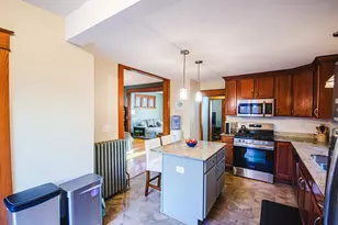 314 Bates Ave, Saint Paul, MN 55106 - Photo 11