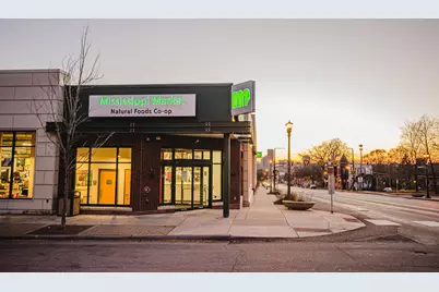 314 Bates Avenue, Saint Paul, MN 55106 - Photo 37