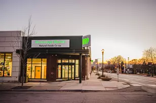 314 Bates Ave, Saint Paul, MN 55106 - Photo 37