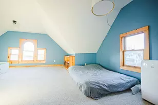 314 Bates Ave, Saint Paul, MN 55106 - Photo 25