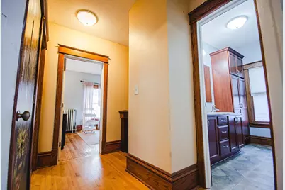 314 Bates Avenue, Saint Paul, MN 55106 - Photo 15