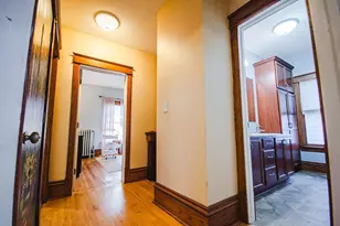 314 Bates Ave, Saint Paul, MN 55106 - Photo 15