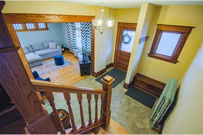 314 Bates Avenue, Saint Paul, MN 55106 - Photo 5