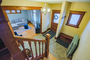 314 Bates Ave, Saint Paul, MN 55106 - Photo 5