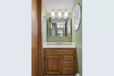338 McCarrons Boulevard S, Roseville, MN 55113 - Photo 47