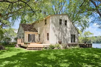 338 McCarrons Boulevard S, Roseville, MN 55113 - Photo 17