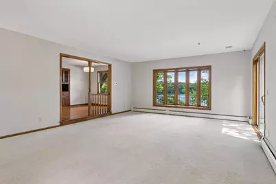 338 McCarrons Boulevard S, Roseville, MN 55113 - Photo 33