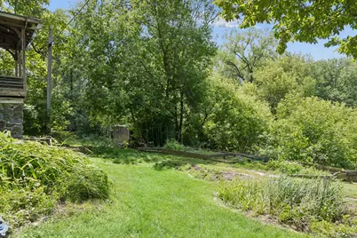 338 McCarrons Boulevard S, Roseville, MN 55113 - Photo 21