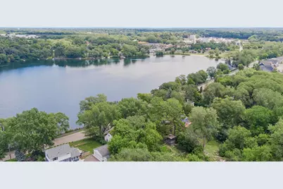 338 McCarrons Boulevard S, Roseville, MN 55113 - Photo 11