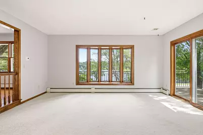 338 McCarrons Boulevard S, Roseville, MN 55113 - Photo 35
