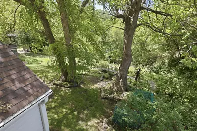 338 McCarrons Boulevard S, Roseville, MN 55113 - Photo 45