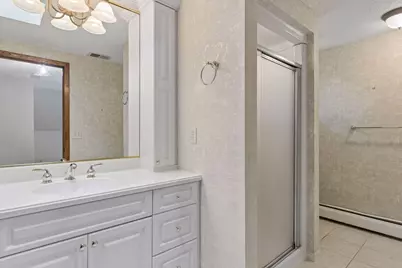 338 McCarrons Boulevard S, Roseville, MN 55113 - Photo 51