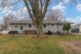 139 Homer St, Mankato, MN 56001 - Photo 31