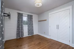 139 Homer St, Mankato, MN 56001 - Photo 15