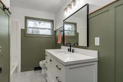 139 Homer Street, Mankato, MN 56001 - Photo 21