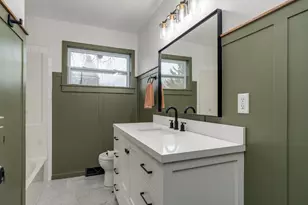 139 Homer St, Mankato, MN 56001 - Photo 21