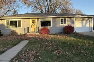 139 Homer St, Mankato, MN 56001 - Photo 3