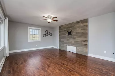 139 Homer Street, Mankato, MN 56001 - Photo 5