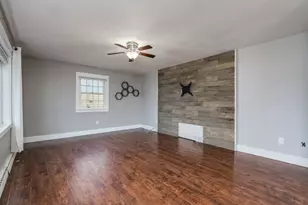 139 Homer St, Mankato, MN 56001 - Photo 5