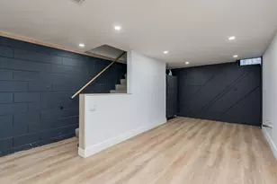 139 Homer St, Mankato, MN 56001 - Photo 27