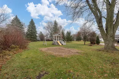 139 Homer Street, Mankato, MN 56001 - Photo 29