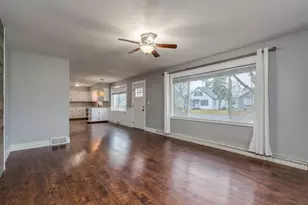 139 Homer St, Mankato, MN 56001 - Photo 7