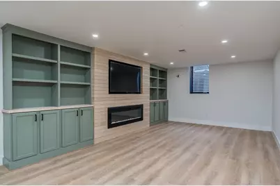 139 Homer Street, Mankato, MN 56001 - Photo 23