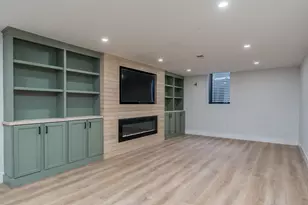 139 Homer St, Mankato, MN 56001 - Photo 23