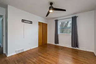 139 Homer St, Mankato, MN 56001 - Photo 19