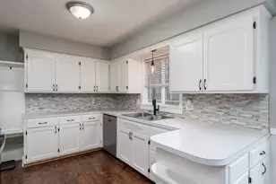 139 Homer St, Mankato, MN 56001 - Photo 11
