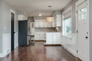 139 Homer St, Mankato, MN 56001 - Photo 9