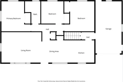 139 Homer Street, Mankato, MN 56001 - Photo 39