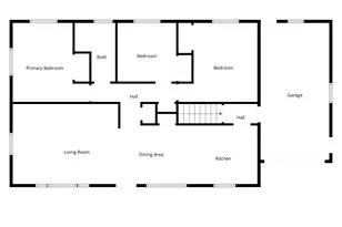 139 Homer St, Mankato, MN 56001 - Photo 39