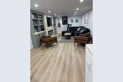 139 Homer Street, Mankato, MN 56001 - Photo 25