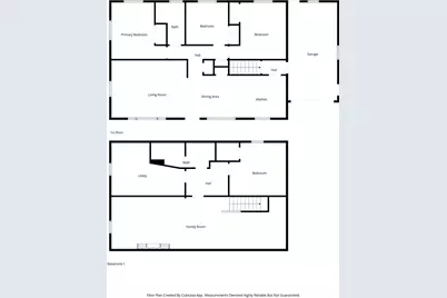 139 Homer Street, Mankato, MN 56001 - Photo 37