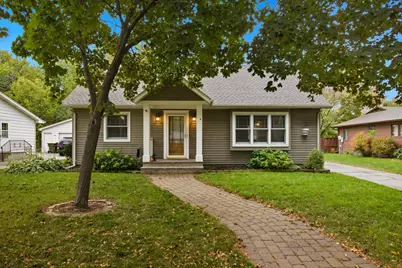 901 17th Street SW, Willmar, MN 56201 - Photo 31