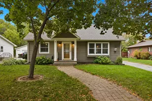 901 17th St SW, Willmar, MN 56201 - Photo 31