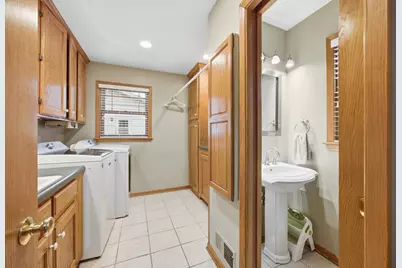 901 17th Street SW, Willmar, MN 56201 - Photo 15