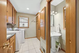 901 17th St SW, Willmar, MN 56201 - Photo 15