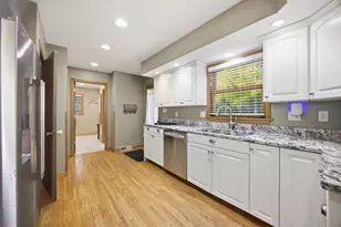 901 17th St SW, Willmar, MN 56201 - Photo 1