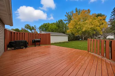 901 17th Street SW, Willmar, MN 56201 - Photo 39