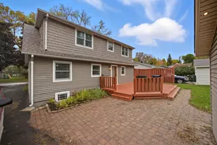 901 17th St SW, Willmar, MN 56201 - Photo 35