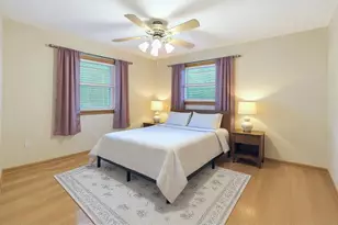 901 17th St SW, Willmar, MN 56201 - Photo 9