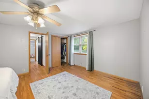 901 17th St SW, Willmar, MN 56201 - Photo 19