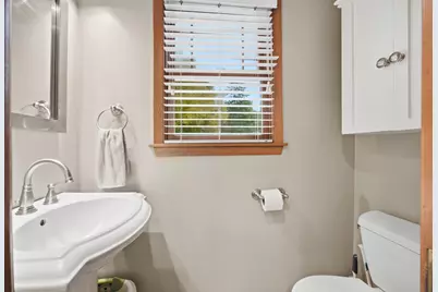 901 17th Street SW, Willmar, MN 56201 - Photo 25